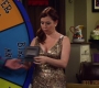 HIMYM804-00333.jpg