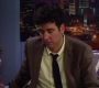 HIMYM804-00341.jpg