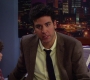 HIMYM804-00342.jpg