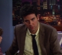 HIMYM804-00343.jpg