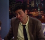 HIMYM804-00346.jpg
