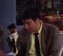 HIMYM804-00348.jpg