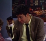 HIMYM804-00349.jpg