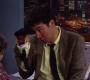 HIMYM804-00351.jpg