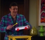 HIMYM804-00352.jpg