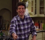 HIMYM804-00355.jpg