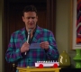 HIMYM804-00363.jpg