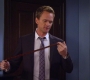 HIMYM804-00370.jpg