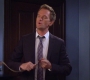 HIMYM804-00371.jpg