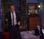 HIMYM804-00373.jpg