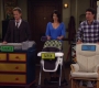 HIMYM804-00379.jpg