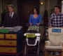 HIMYM804-00379.jpg