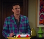 HIMYM804-00410.jpg