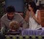 HIMYM804-00467.jpg