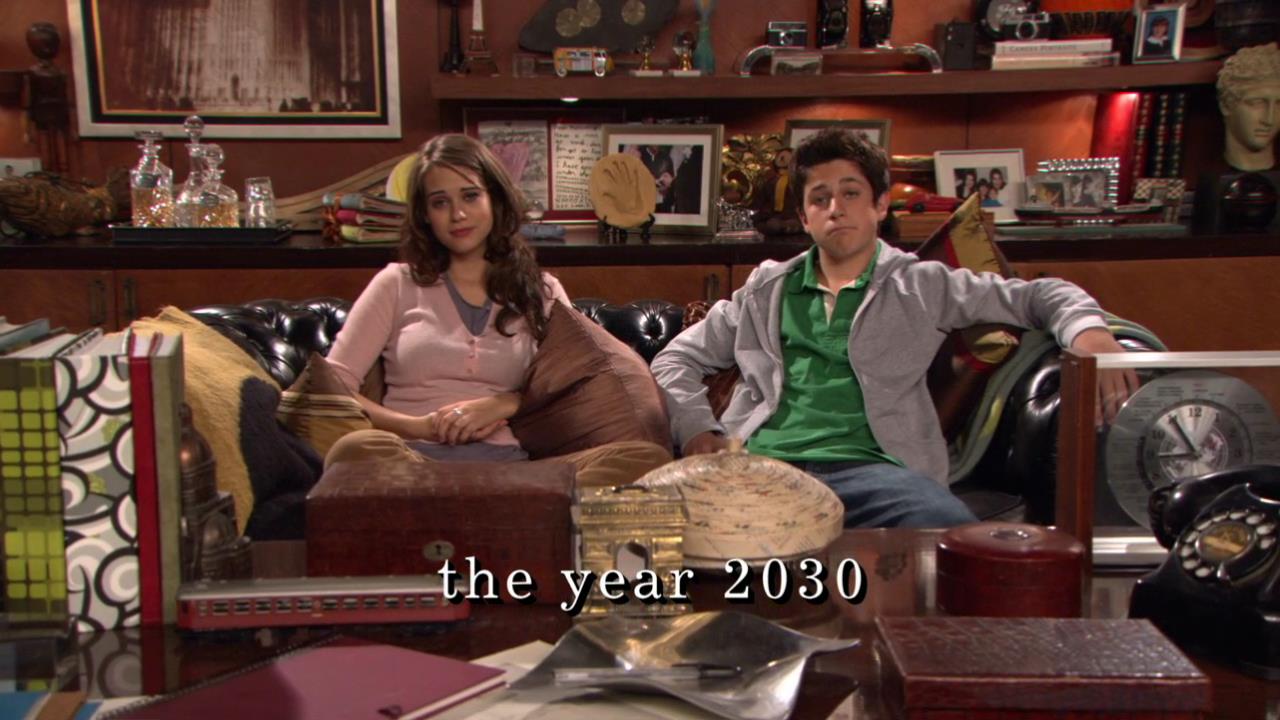 HIMYM805-00001.jpg