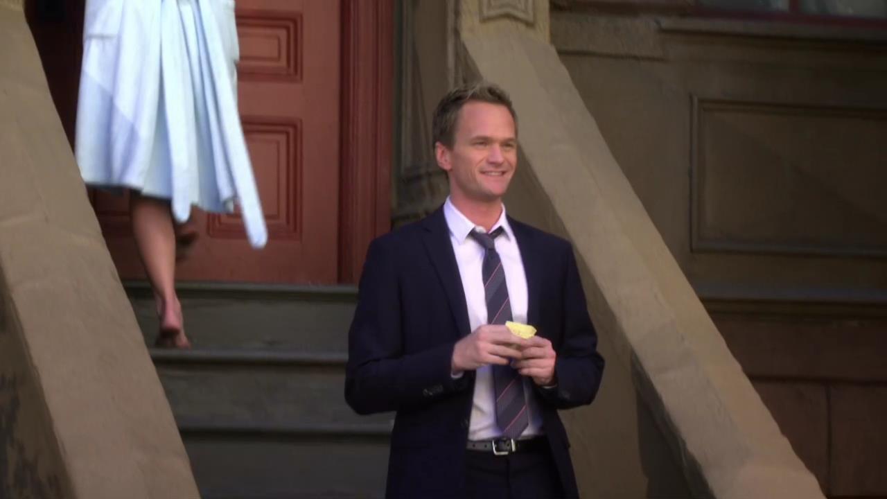 HIMYM805-00004.jpg