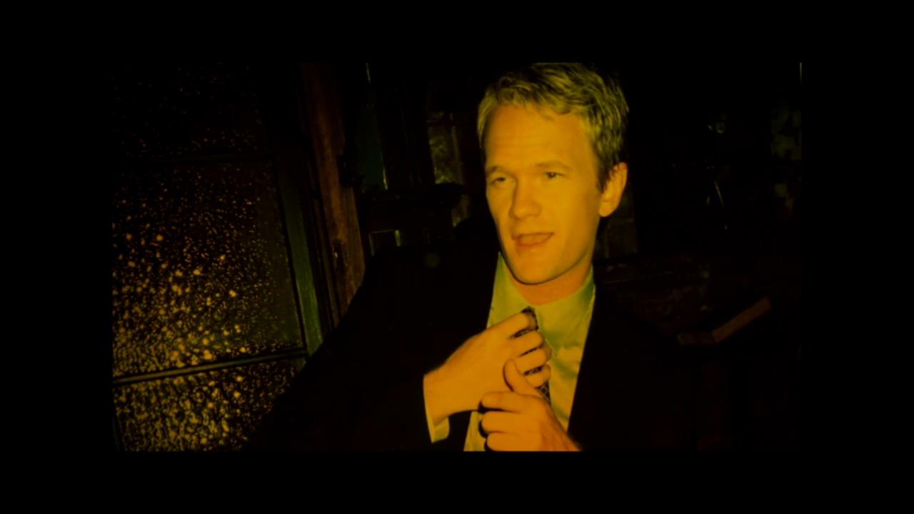 HIMYM805-00018.jpg