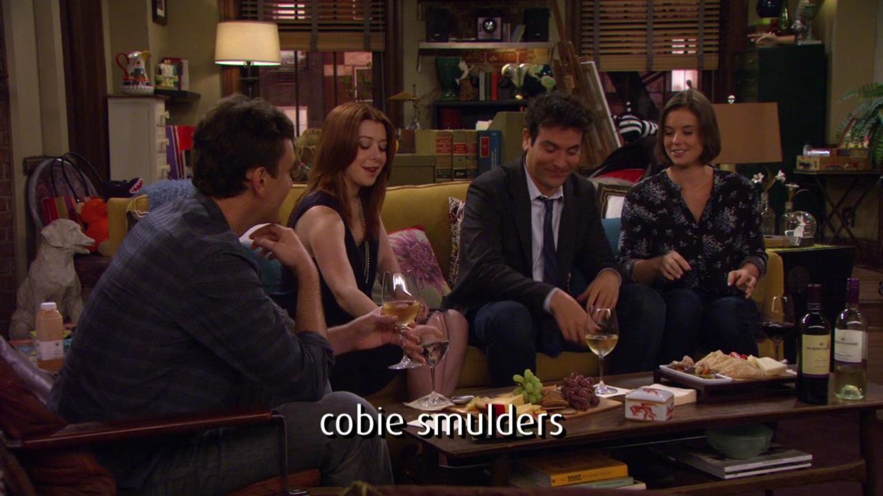 HIMYM805-00029.jpg