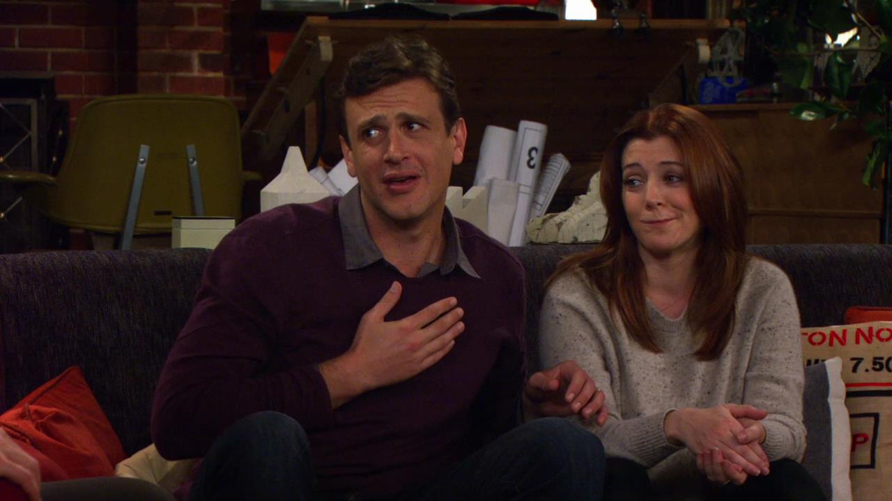 HIMYM805-00039.jpg