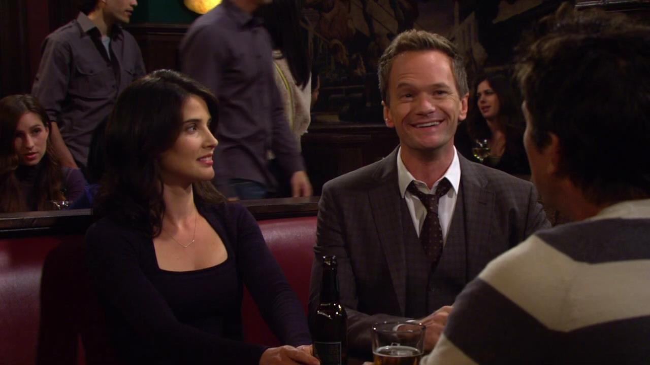 HIMYM805-00052.jpg