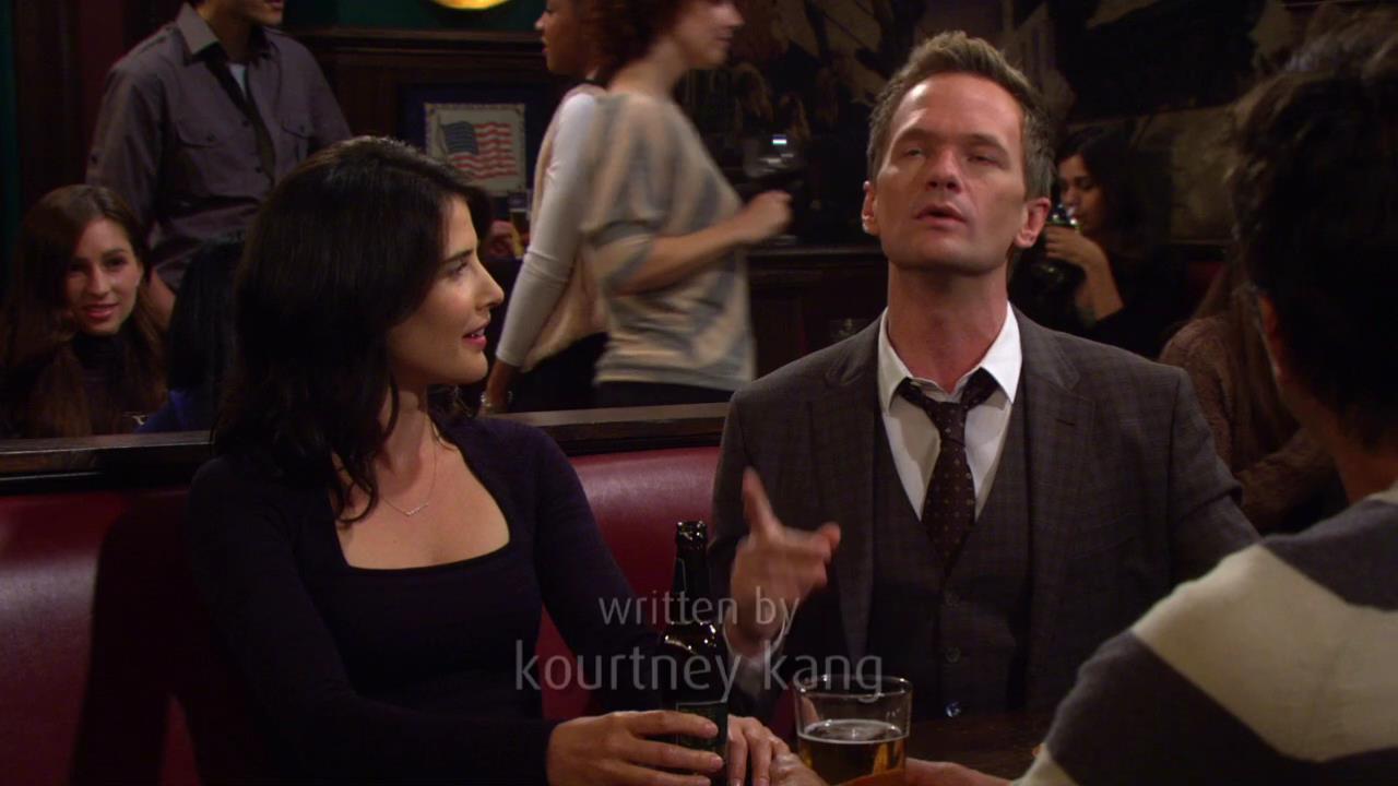 HIMYM805-00057.jpg