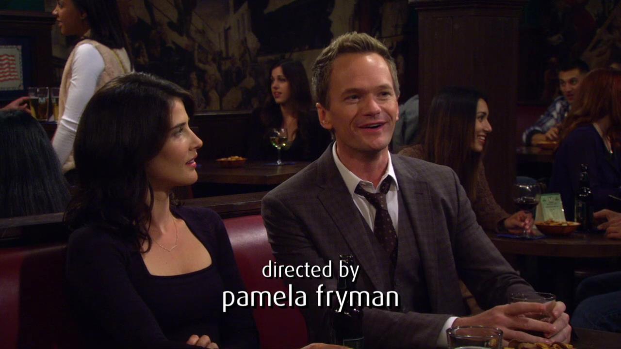 HIMYM805-00061.jpg