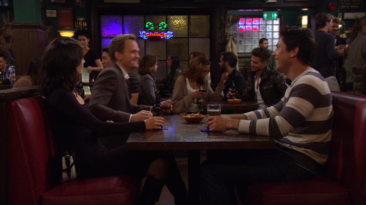HIMYM805-00062.jpg