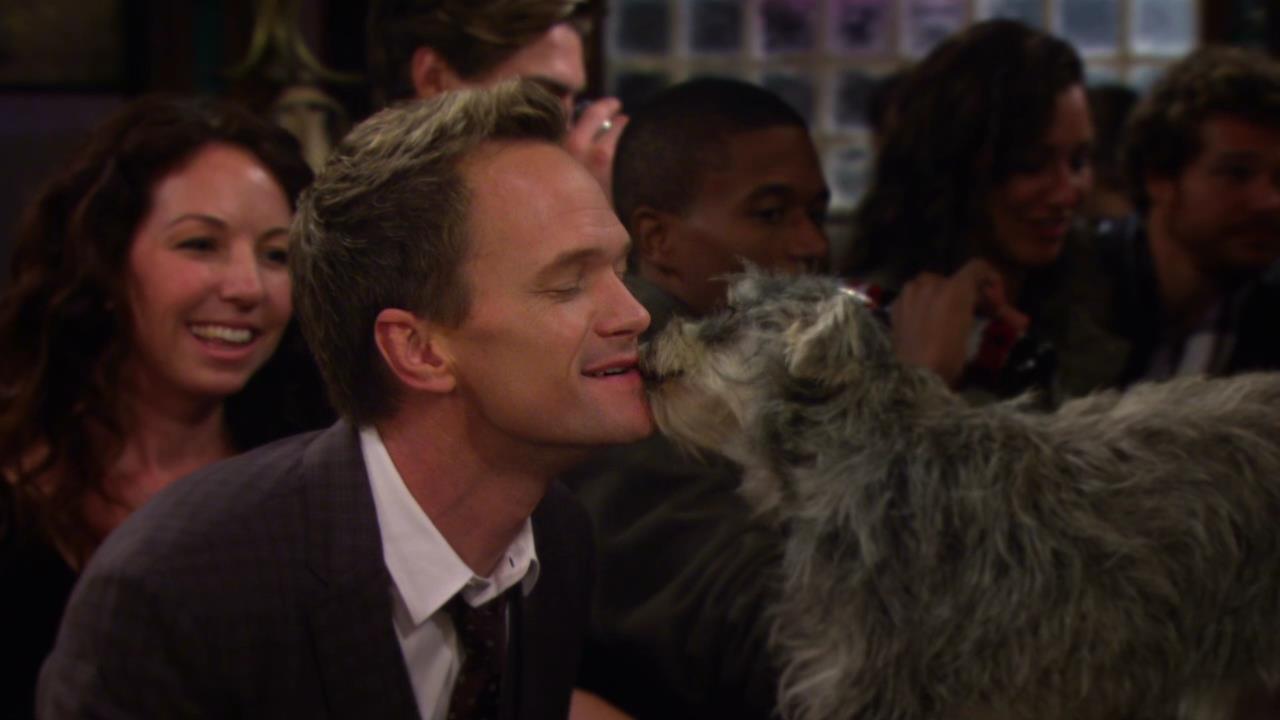 HIMYM805-00069.jpg