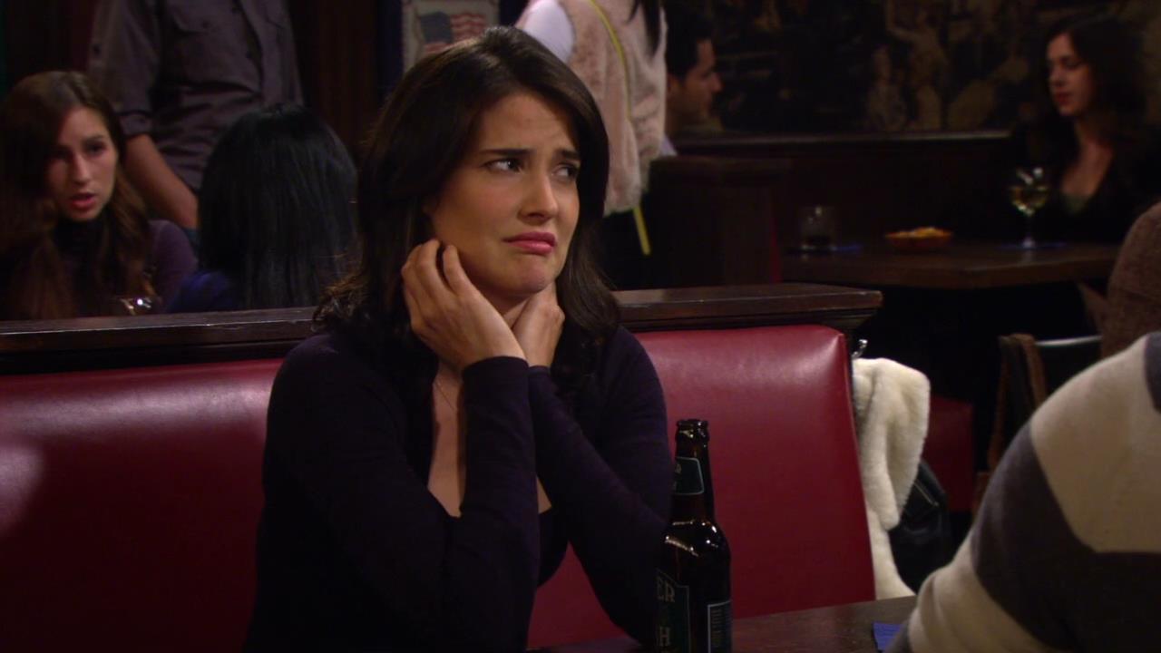 HIMYM805-00071.jpg