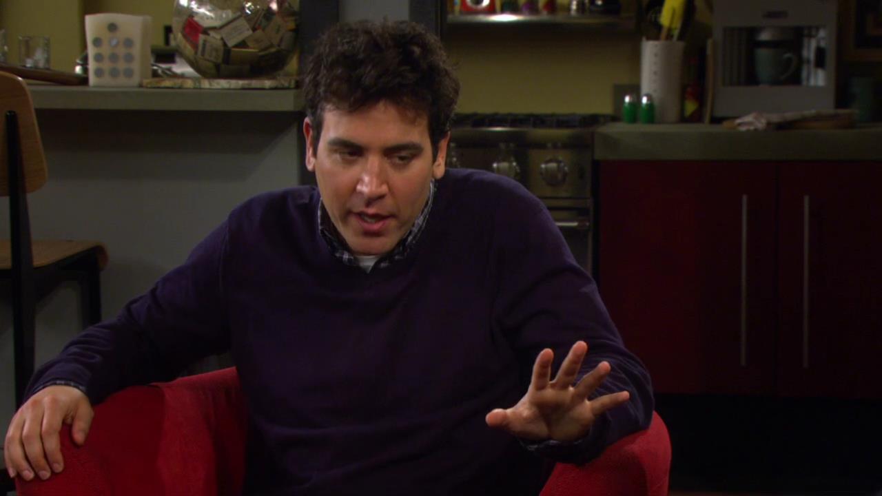HIMYM805-00108.jpg