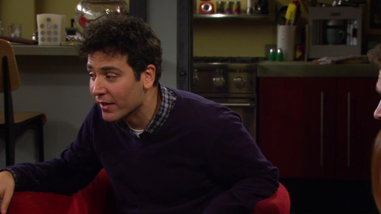HIMYM805-00110.jpg