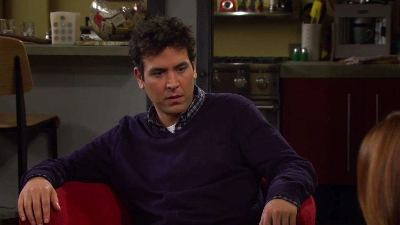 HIMYM805-00114.jpg