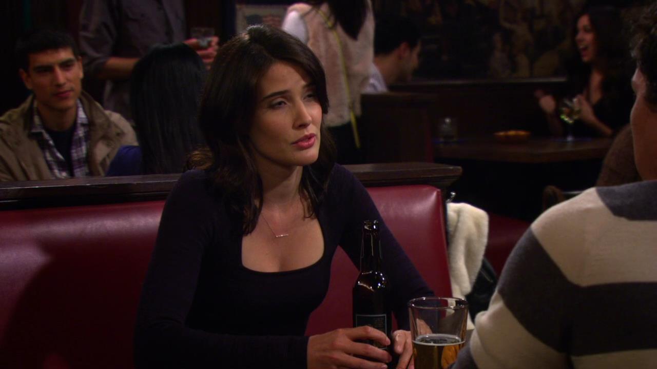 HIMYM805-00148.jpg