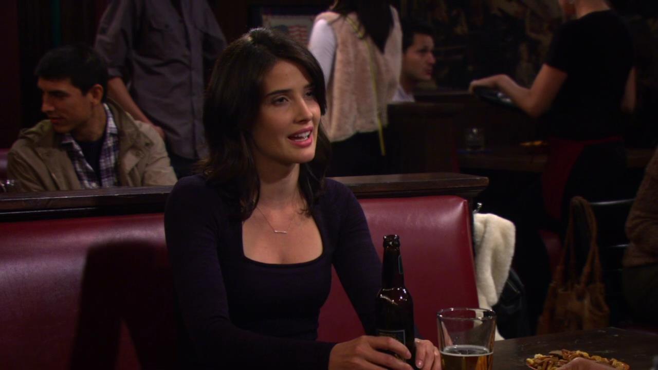 HIMYM805-00156.jpg