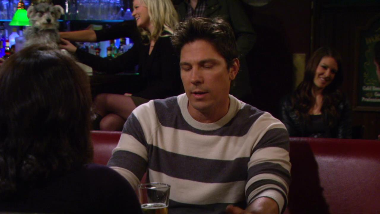 HIMYM805-00158.jpg