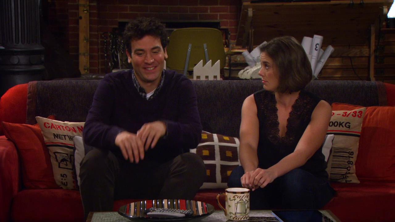 HIMYM805-00206.jpg