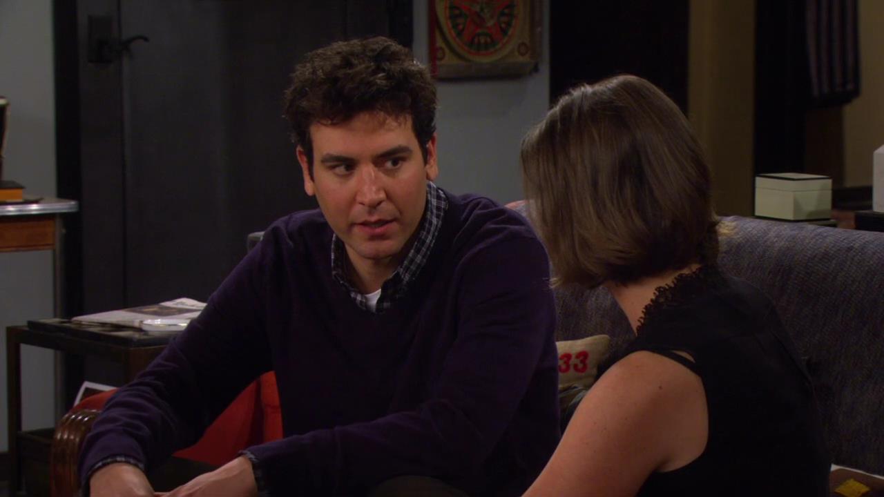 HIMYM805-00221.jpg