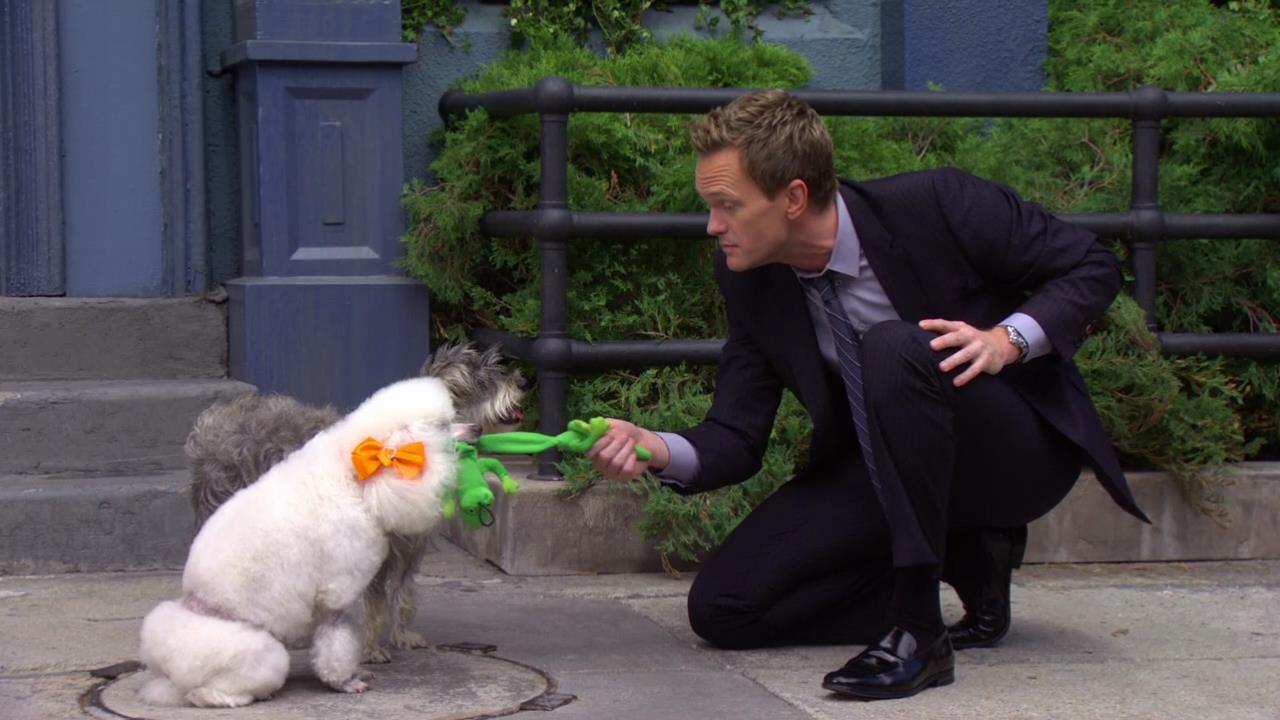 HIMYM805-00240.jpg