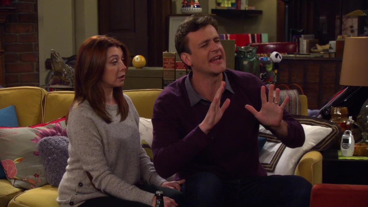 HIMYM805-00274.jpg