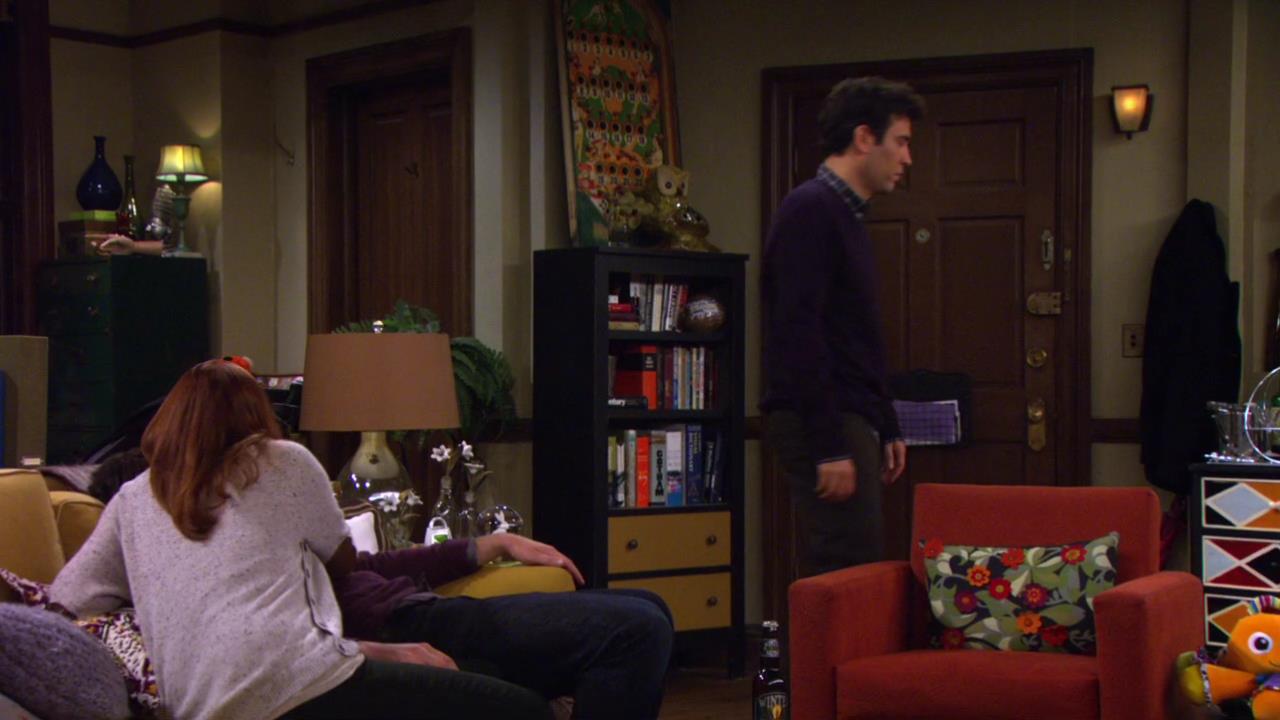 HIMYM805-00281.jpg