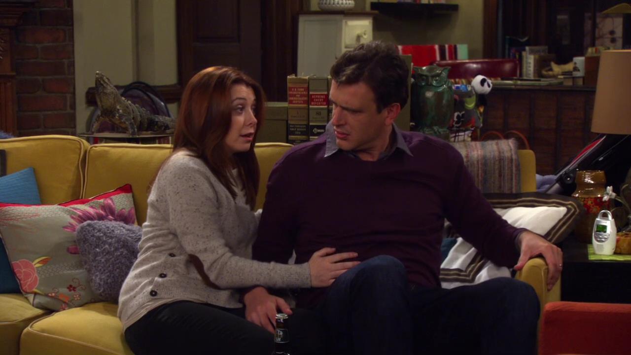 HIMYM805-00284.jpg