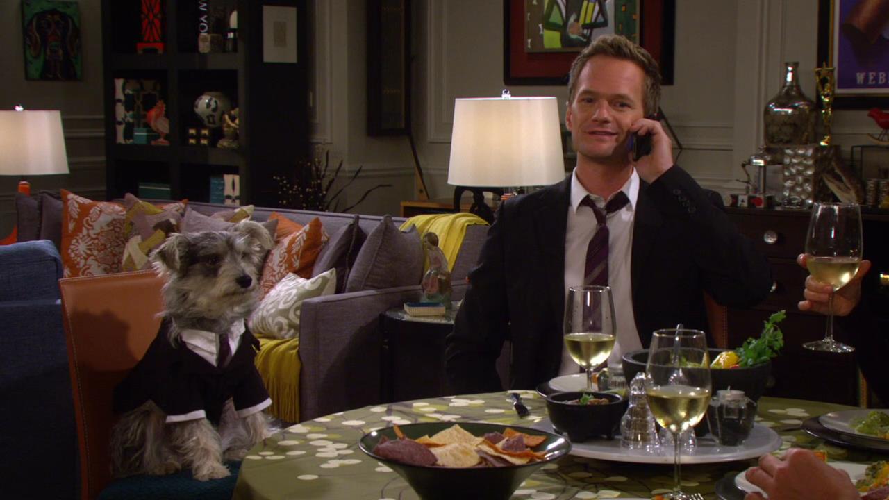 HIMYM805-00291.jpg