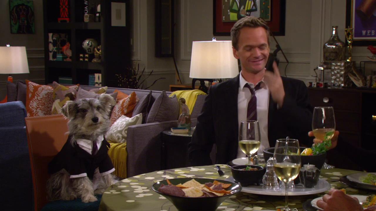 HIMYM805-00295.jpg