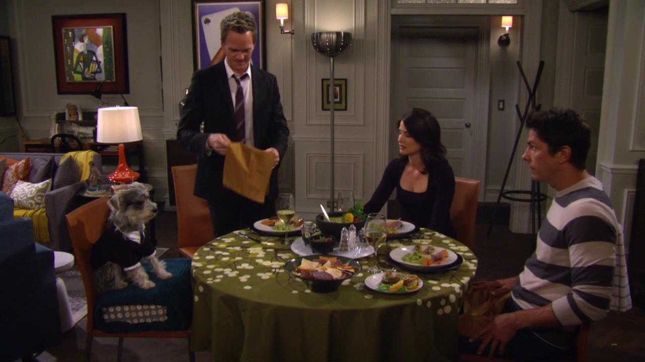 HIMYM805-00304.jpg