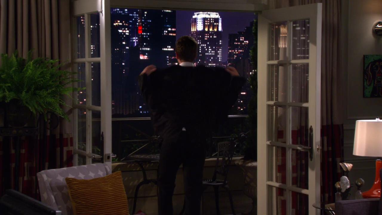 HIMYM805-00310.jpg