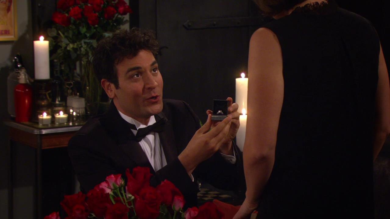 HIMYM805-00322.jpg