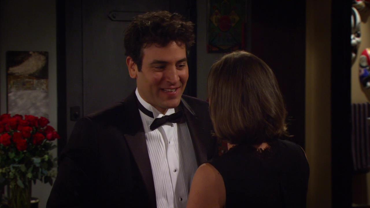 HIMYM805-00327.jpg
