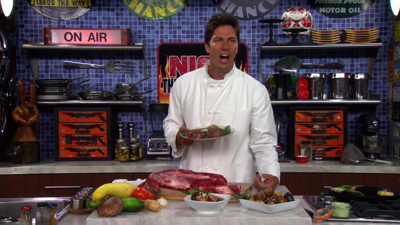 HIMYM805-00355.jpg