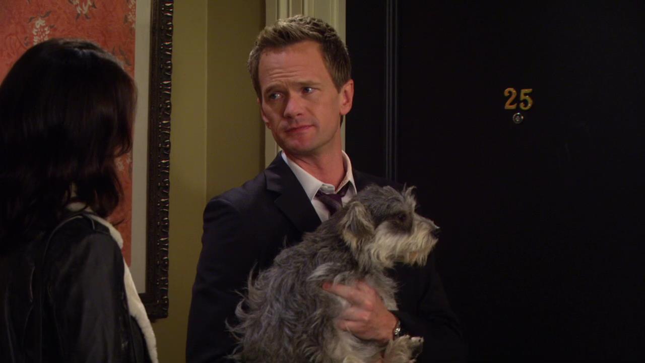 HIMYM805-00462.jpg