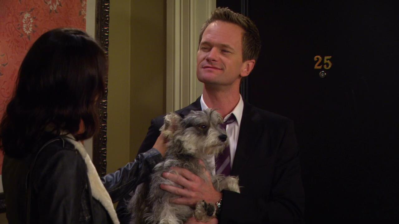 HIMYM805-00465.jpg
